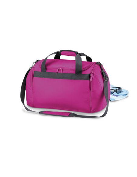 BAG-BG200-Freestyle Holdall 2